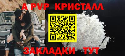 индика Славгород